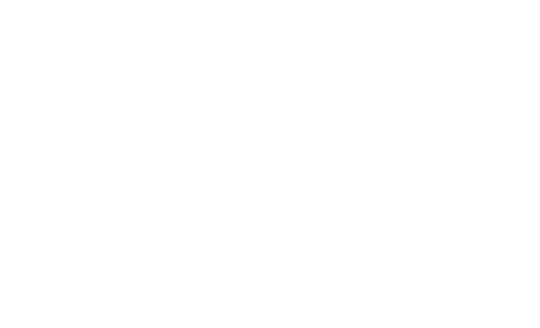 Blenders Eyewear