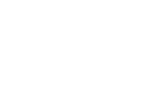 Brooklinen