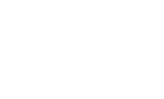 Diff Eyewear