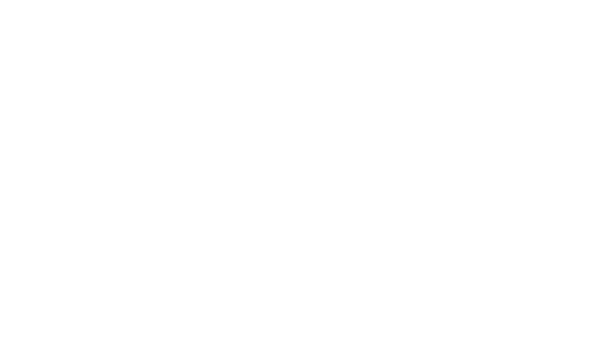 Fanjoy