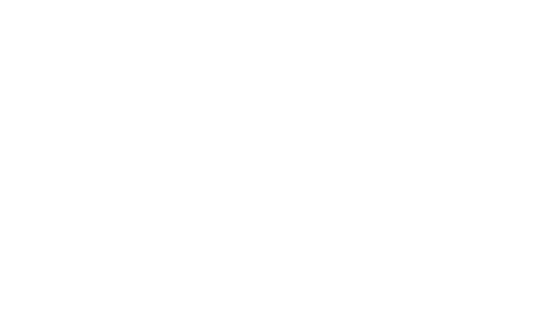 Fashion Nova