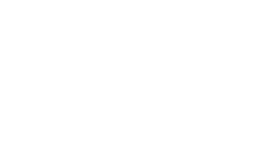 IKONICK