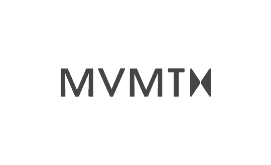 MVMT Watches