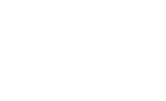 Perfect Sculpt