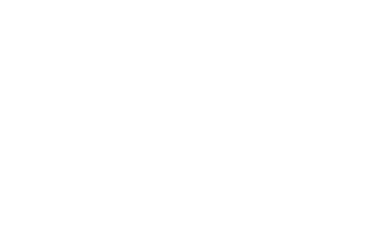 Poo Pourri