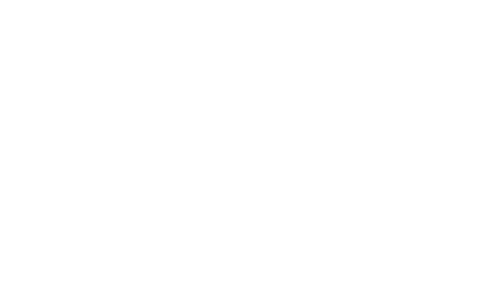 RageOn