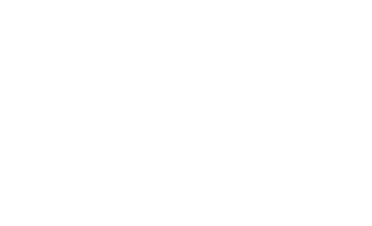 Vanity Planet