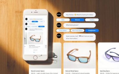 ShopMessage and Messenger Marketing Best Practices